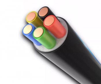 阻燃電纜和耐火電纜的區(qū)別是什么？防火