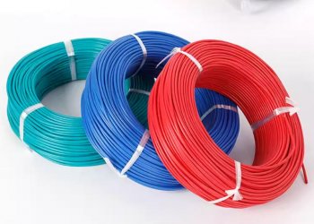 【電纜知識(shí)】電線(xiàn)電纜規(guī)格型號(hào)